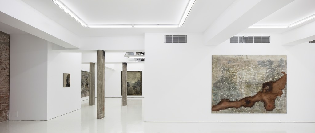 Photo credit: Jussi Tiainen / courtesy of Helsinki Contemporary Photo credit: Jussi Tiainen / courtesy of Helsinki Contemporary