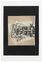 Tonalities III (Beige), from Tonalities