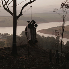 Lucas Bambozzi