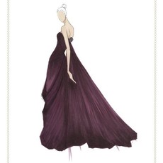 Zac Posen