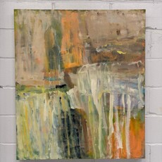 Catherine Long
