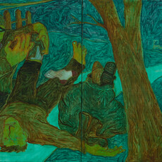 Jonathan Tignor