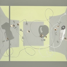 Leonard Forslund