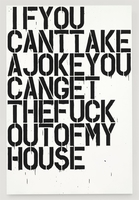 If You