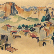Mela Muter