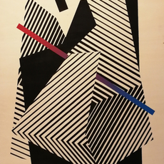 Greg Jager