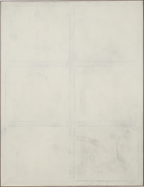 David Ostrowski, ‘F (dann lieber nein)’, 2013, Phillips