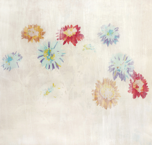 Joshua Jensen-Nagle, ‘Glory Days’, 2010, Photography, Photograph Face Mounted to Plexi, Newzones