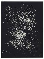 One Thousand and One Possible Nights (number 9)