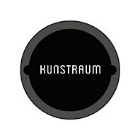Kunstraum LLC logo