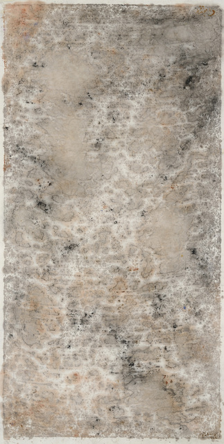 Mark Tobey, ‘Untitled’, 1965, Jeanne Bucher Jaeger