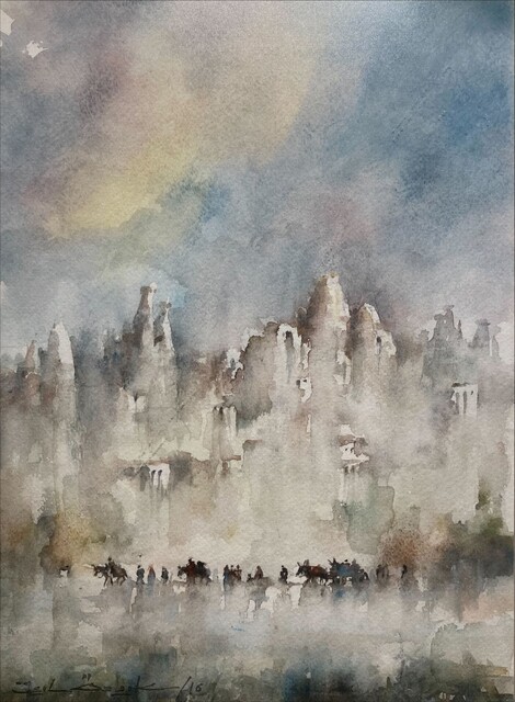 Untitled