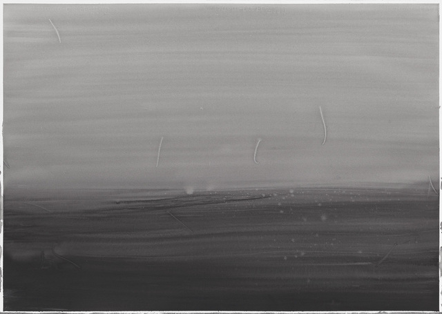 Untitled 36 — Çağla Köseoğulları (2018)