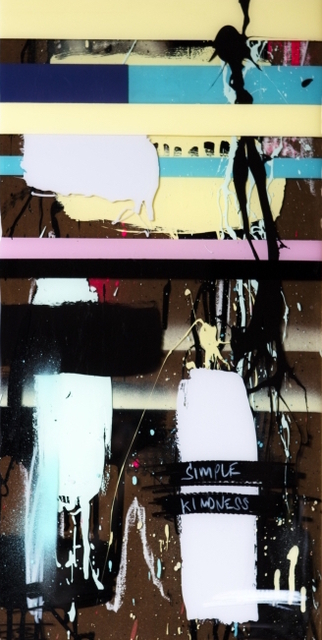 Jeremy Brown - 75 Artworks, Bio & Shows on Artsy