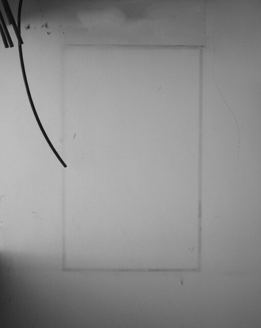 Wall