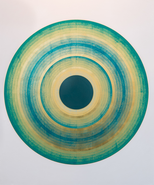 Steven Maciver, ‘Brodgar 8’, 2015, Dillon + Lee