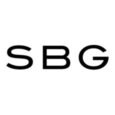 Sulger Buel Gallery logo