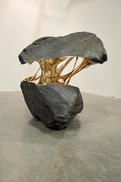 Romain Langlois