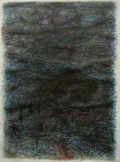 Zsolt Berszán, ‘Untitled 02’, 2016, Anaid Art