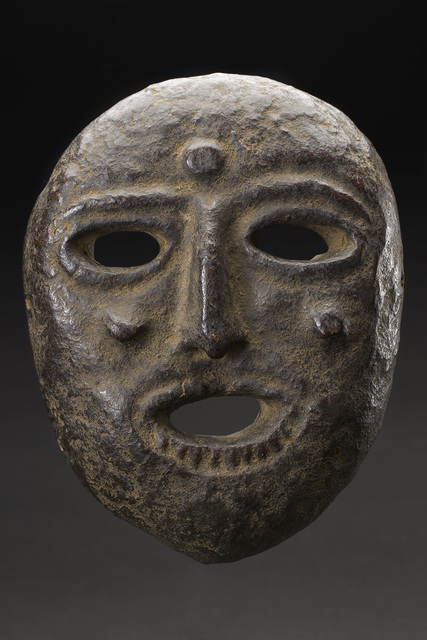 Unknown Artist, ‘Nepal’, Early 20th C., Cavin-Morris Gallery