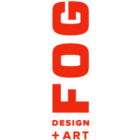 FOG Design+Art FOG Design+Art