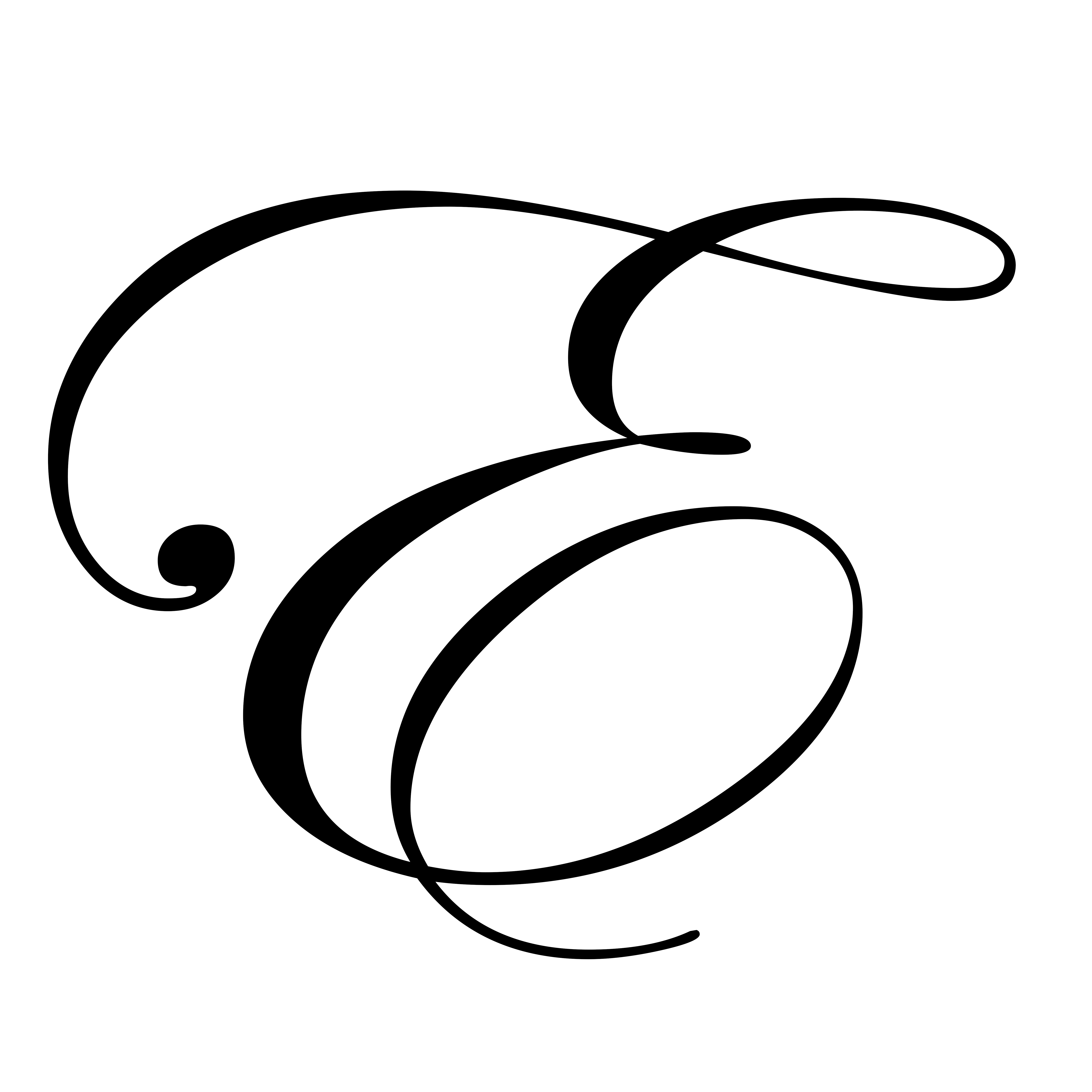 Eisele Gallery of Fine Art logo