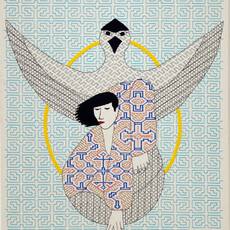 Chonon Bensho