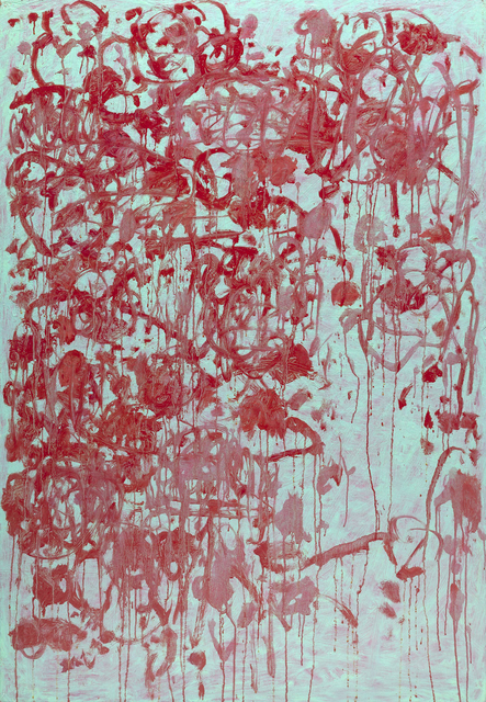 Ye-Cheng Yen