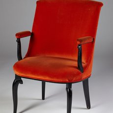 Erik Gunnar Asplund