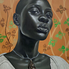 Emmanuel Akilimali