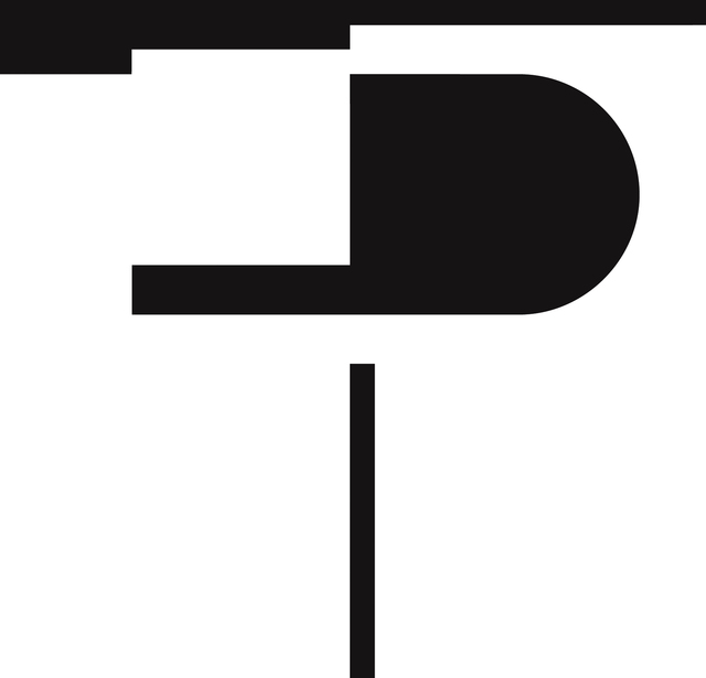 The Future Perfect logo