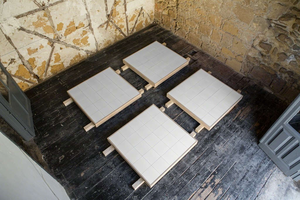 Photography: Antonis Minas for the Office Photography: Antonis Minas for the Office