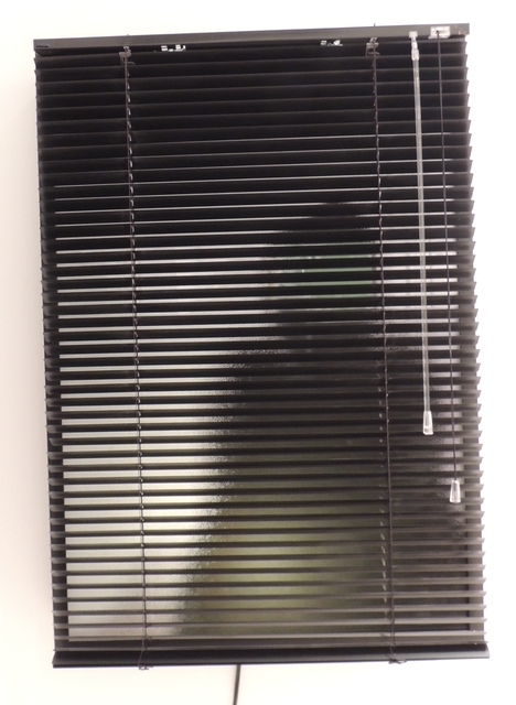 Graciela Sacco, ‘From the other side’, 2013, Diana Lowenstein Gallery