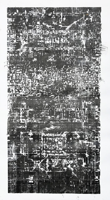 Digital Melt IV