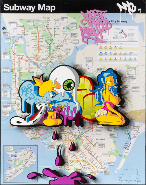 GIZ graffiti pins / popup限定 NewYork GIZ graffiti pins / popup限定 NewYork GIZ NYC (@giznyc1
