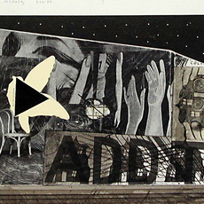 Ray Johnson
