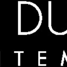 Galerie Duchoze logo
