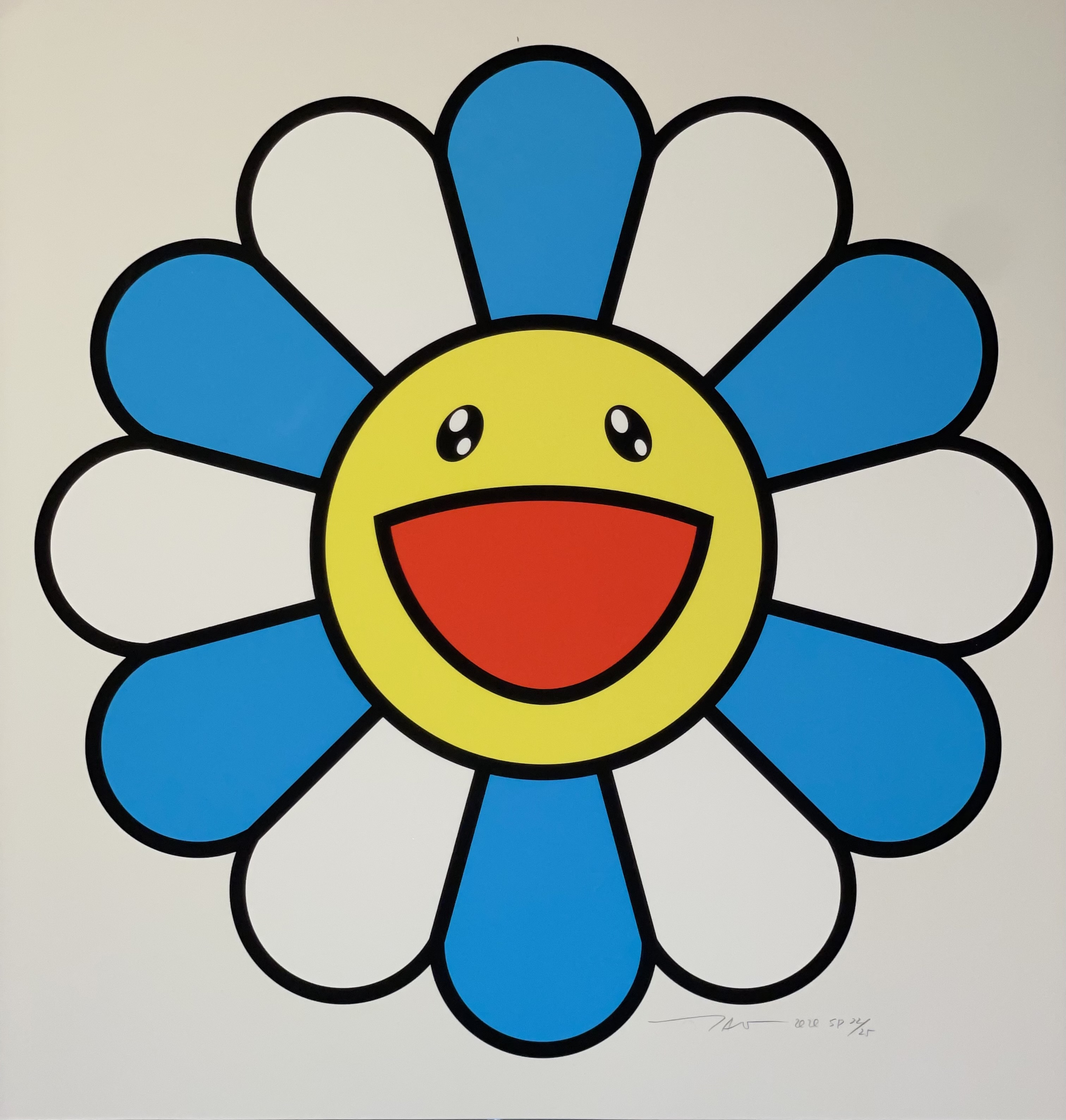 New Union Gallery logo