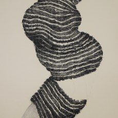 Zoè Gruni