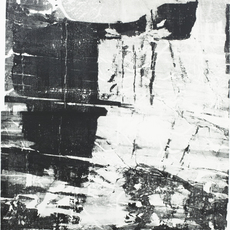 Ryusuke Yamai
