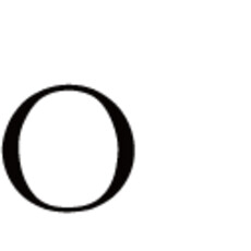 RYUSENDO GALLERY logo
