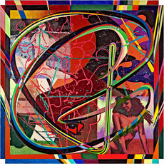 Fred Gutzeit