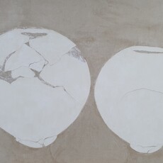 Hyanglan YOON 윤향란