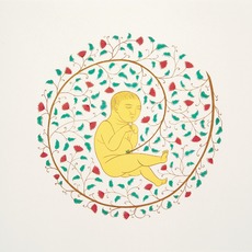 Wilson Shieh