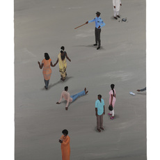 Sameer Kulavoor