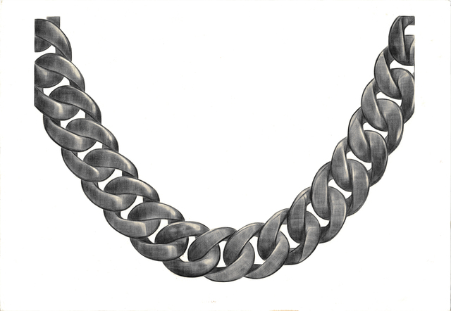 Chain