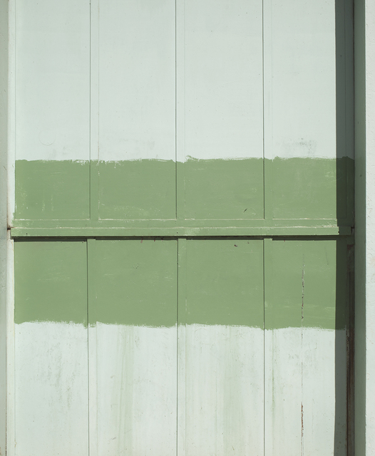 Bill Jacobson, ‘Lines in My Eyes #1356’, 2012, Photography, Archival digital pigment print, Robert Klein Gallery
