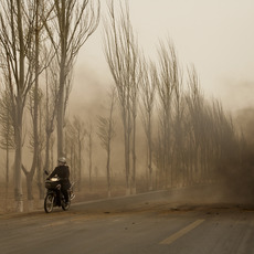 Benoit Aquin