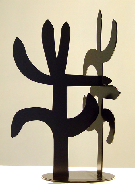 Frank Schwaiger, ‘Joshua Tree’, 2007, Bruno David Gallery