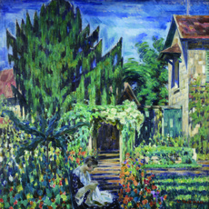 Louis Ritman
